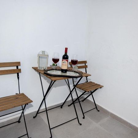 Sofia'S Apartment Kamári 외부 사진