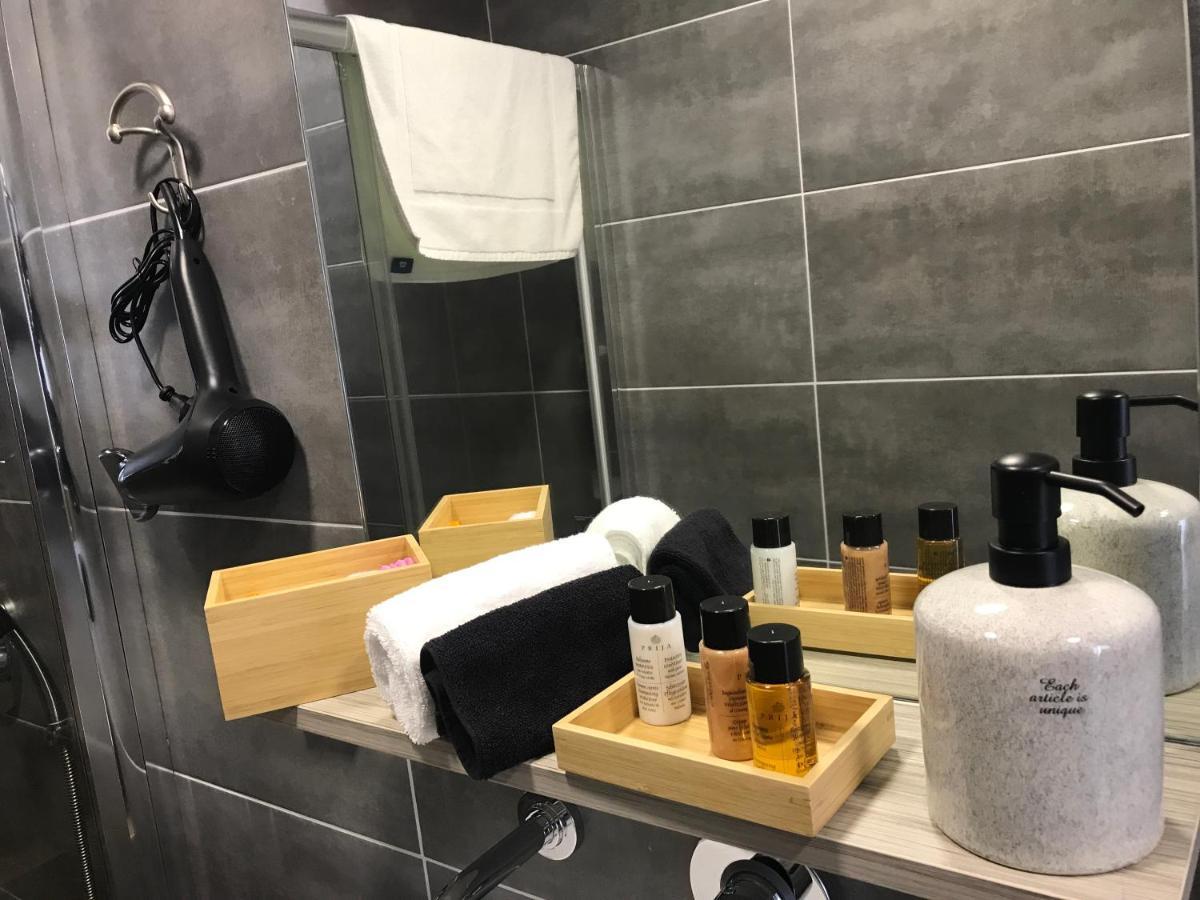 Sofia'S Apartment Kamári 외부 사진